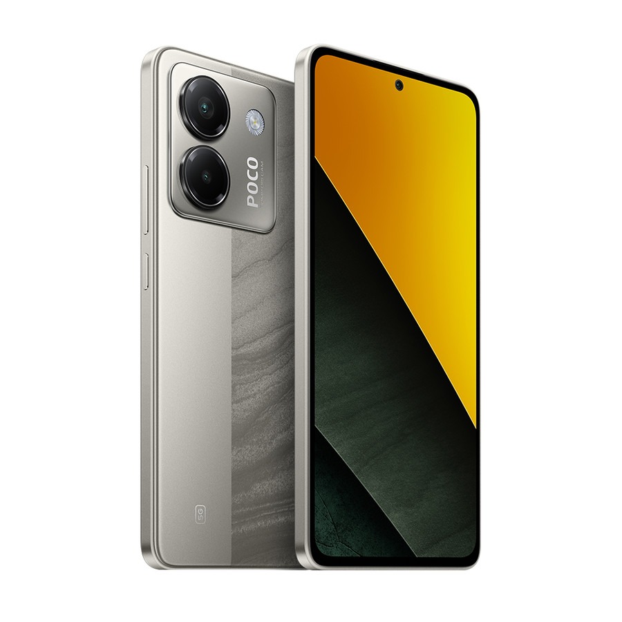 Xiaomi Poco m7-2.4kr